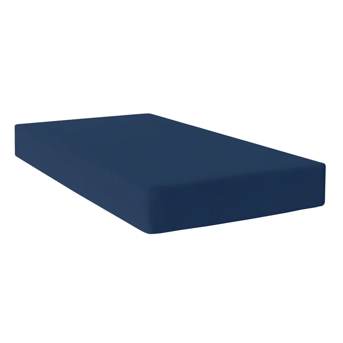 Drap housse happyfriday basic blue marine 140 x 200 x 32 cm d161408686. Chez Diaytar, nous croyons que le meilleur des produits généraux et électroniques doit être accessible à tous, sans compromis sur le style