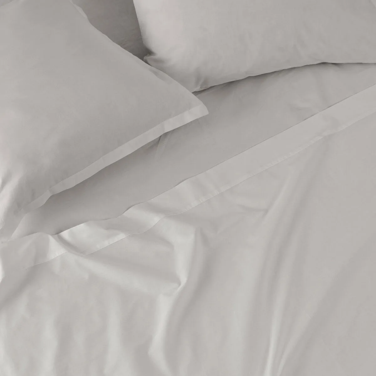 Drap housse happyfriday basic gris 105 x 200 x 32 cm d161037736. Diaytar s'adapte à vos besoins avec une gamme complète et variée.