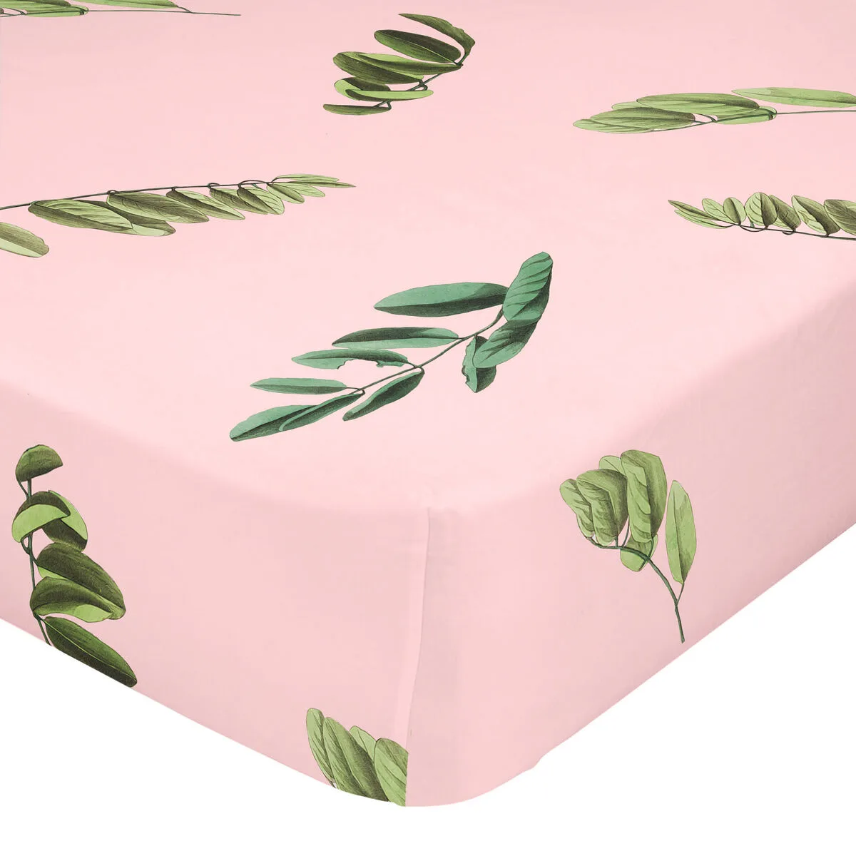 Drap housse happyfriday blooming multicouleur 160 x 200 x 32 cm d161072327. Diaytar, c'est le cercle vertueux : des produits de qualité qui améliorent votre vie, qui vous rendent heureux, alors vous revenez.