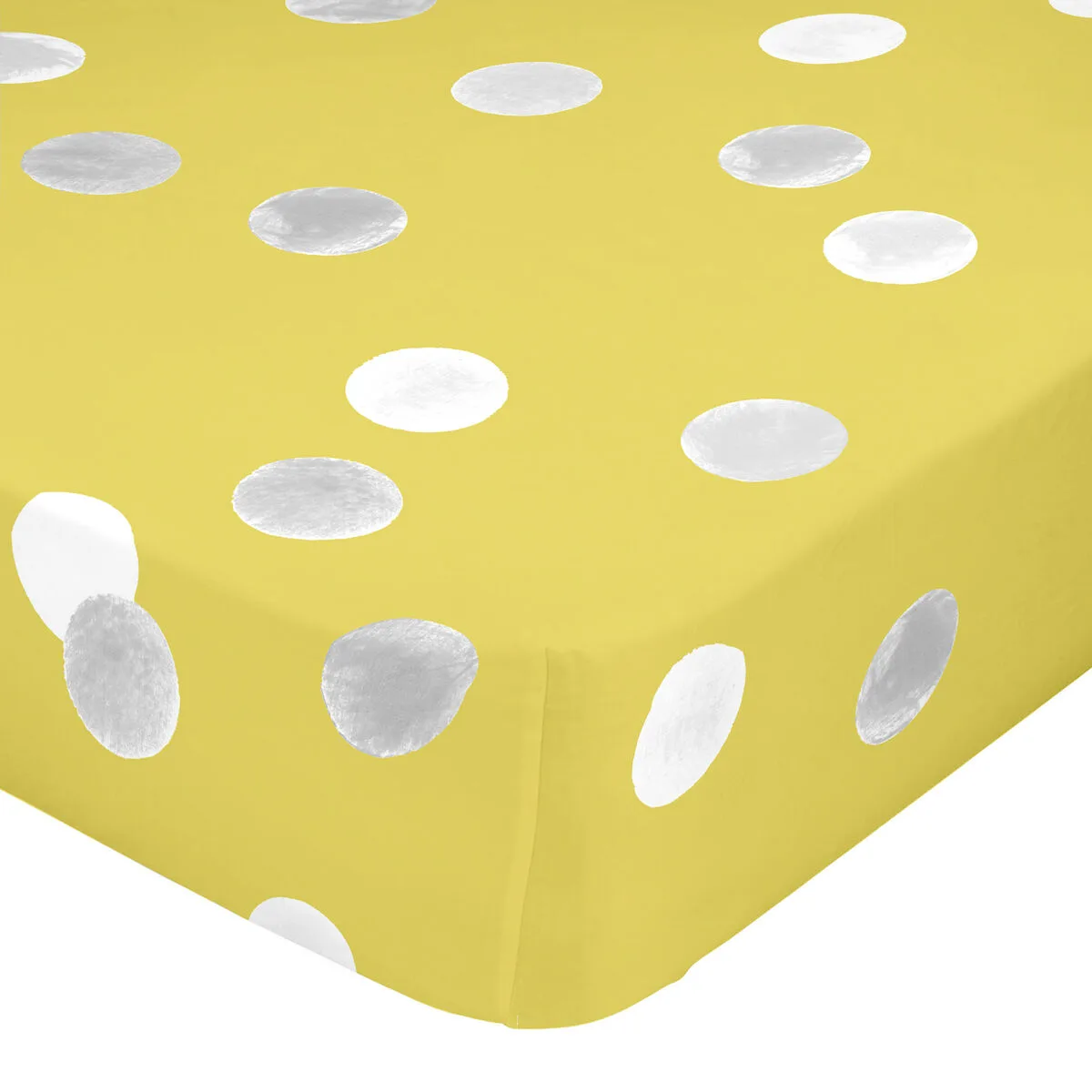 Drap housse happyfriday happyfriday multicouleur 28 x 2 x 38 cm 140 x 200 x 32 cm d161074948. Diaytar : Parce que vous méritez le meilleur, nous sélectionnons l'excellence.