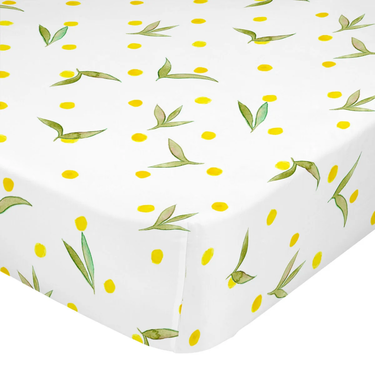 Drap housse happyfriday happyfriday multicouleur 28 x 2 x 38 cm 160 x 200 x 32 cm d161296655. Diaytar opère une veille constante pour vous offrir l'élite des produits généraux, électroniques et maison.