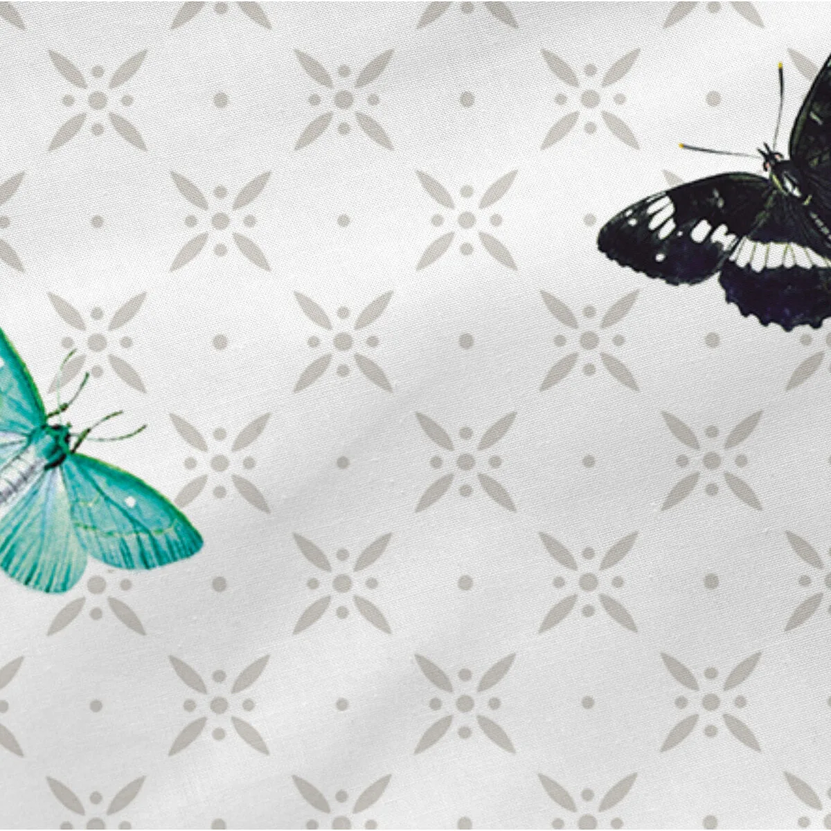 Drap housse happyfriday happyfriday multicouleur 28 x 2 x 38 cm 90 x 200 x 32 cm d161066533. Notre credo ? L'excellence accessible. Diaytar rend le premium attainable dans chaque catégorie de produits.