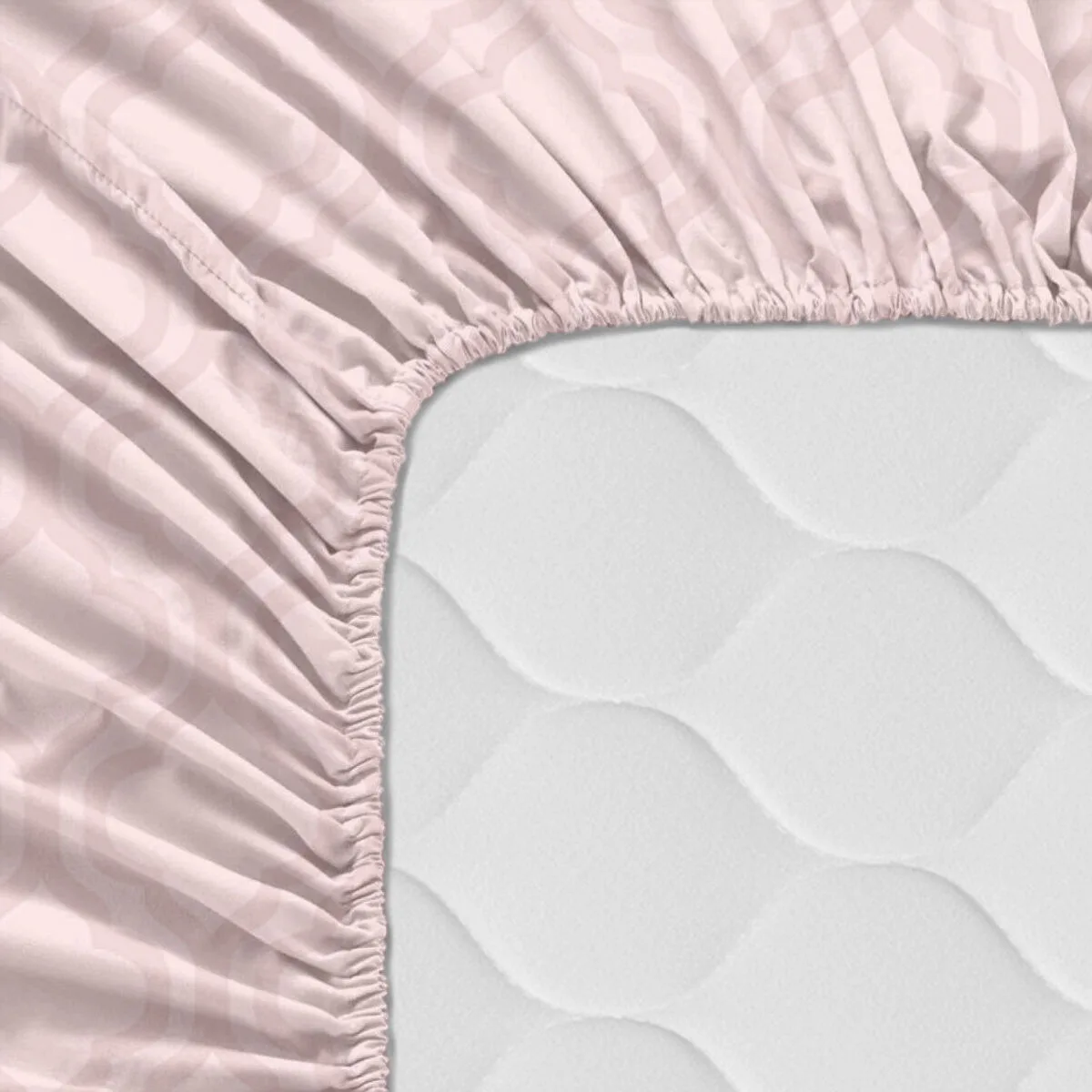 Drap housse happyfriday happyfriday multicouleur 28 x 2 x 38 cm d161068157. Pour les esprits curieux et exigeants, Diaytar est la source intarissable de produits rares et ingénieux.