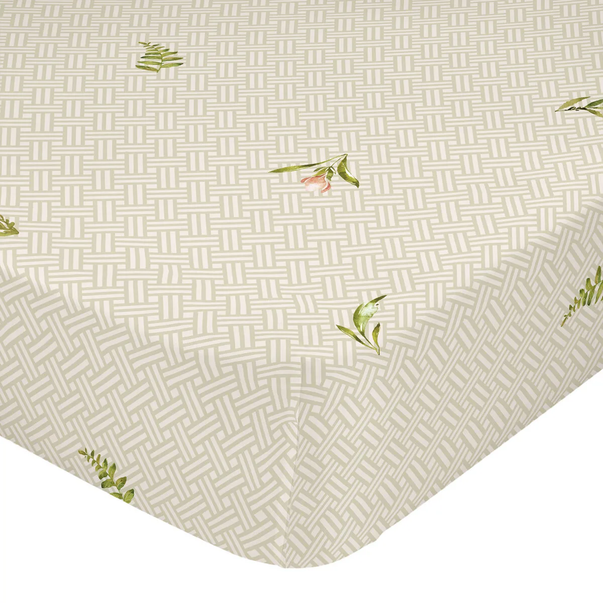 Drap housse happyfriday monterosso multicouleur 200 x 200 x 32 cm d161282532. Diaytar incarne le nouveau visage du e-commerce : agile, éclectique et profondément ancré dans les tendances du moment