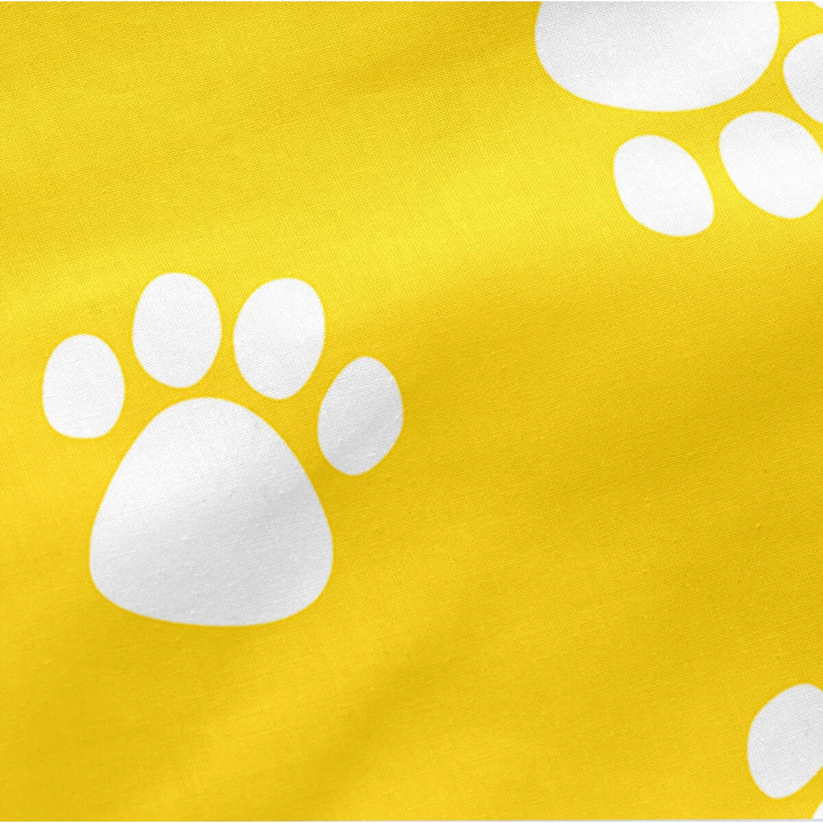 Drap housse happyfriday mr fox jaune 70 x 140 x 14 cm d160902412. Diaytar transforme l'essai du e-commerce généraliste en vous offrant une expérience curated, qualitative et surprenante