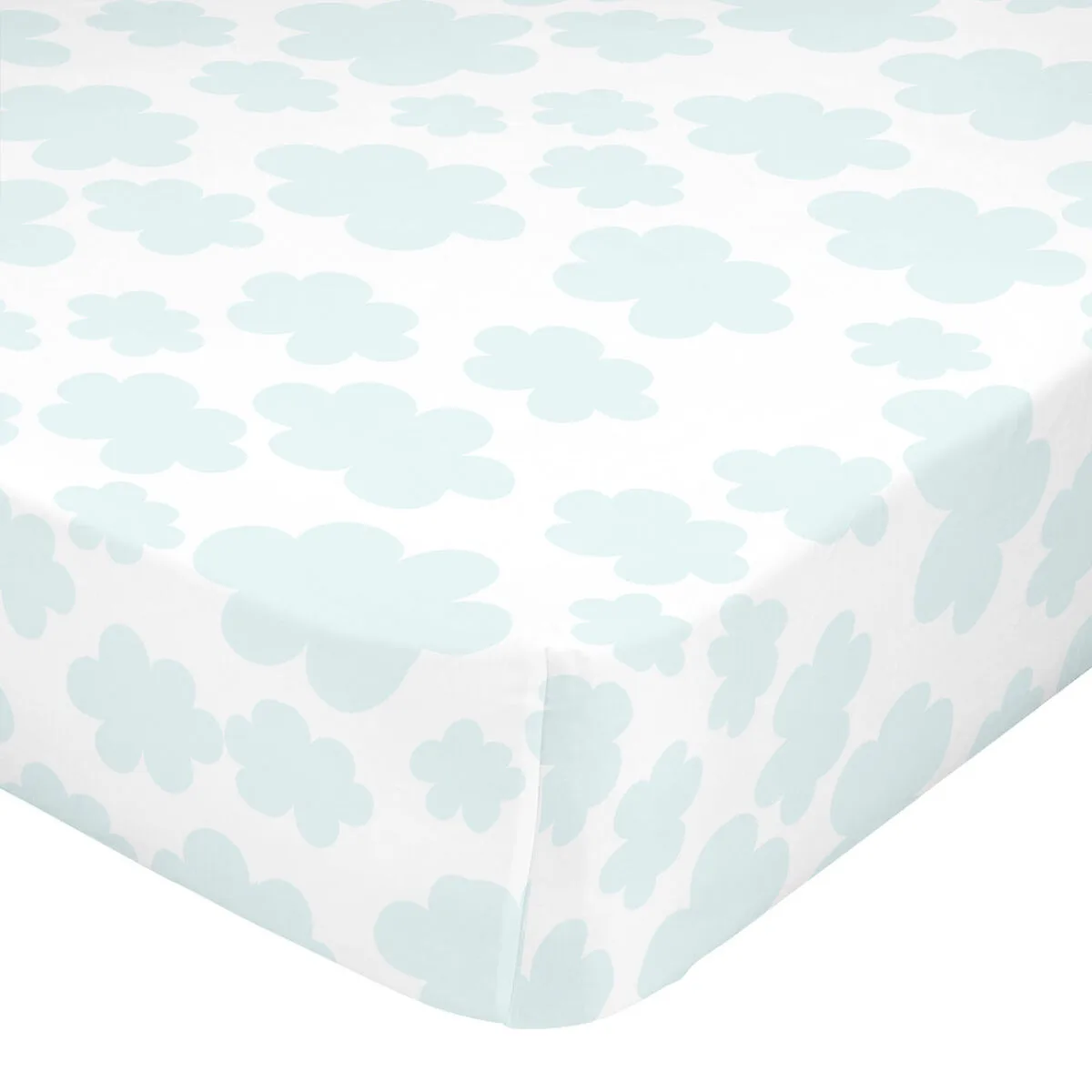 Drap housse happyfriday mr fox multicouleur 105 x 200 x 32 cm d160903044. Diaytar, c'est l'alchimie parfaite entre la froide efficacité de la tech et la chaleur rassurante des produits de qualité.