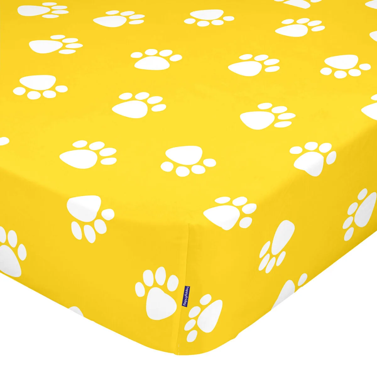 Drap housse happyfriday mr fox multicouleur 90 x 200 x 32 cm d160902250. Nous avons rêvé Diaytar pour vous. Une plateforme où chaque clic est une promesse de découverte et de satisfaction.