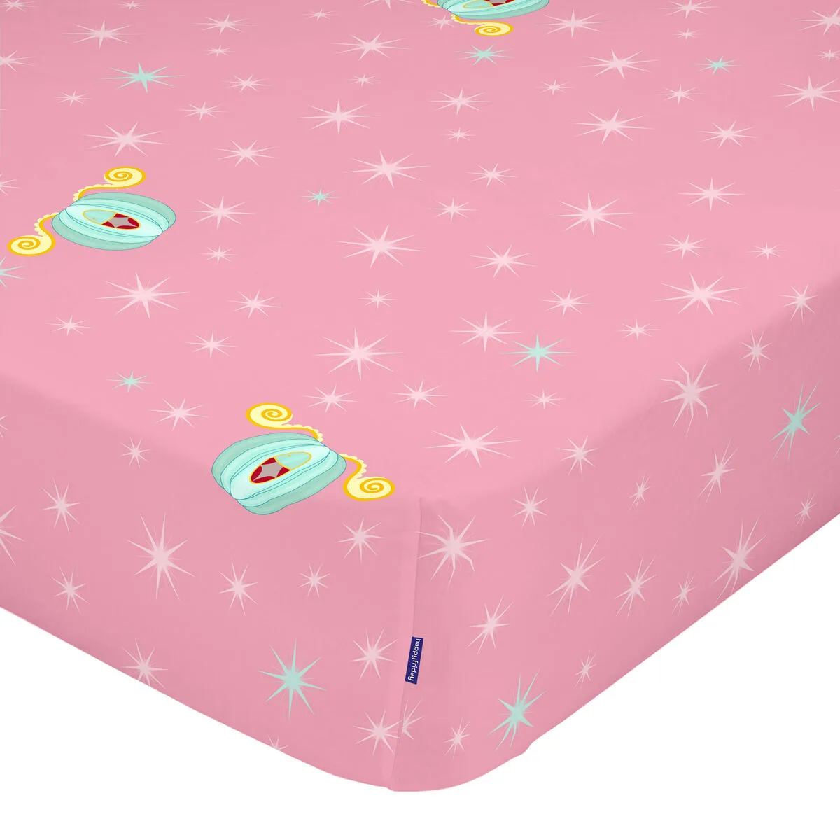 Drap housse happyfriday mr fox multicouleur 90 x 200 x 32 cm d160908043. Préparez-vous à être impressionné. Diaytar lève le voile sur une sélection de produits qui défie toute concurrence.