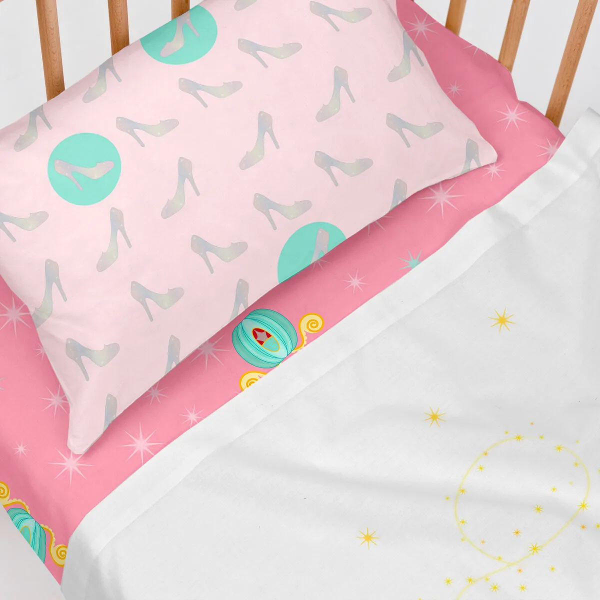 Drap housse happyfriday mr fox multicouleur rose 70 x 140 x 14 cm d160908242. Re-découvrez le plaisir de shopper en ligne avec Diaytar et sa multitude de produits triés sur le volet pour vous
