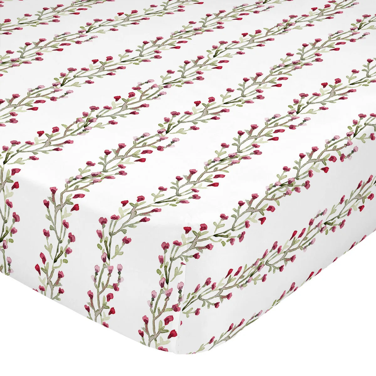 Drap housse happyfriday vernazza multicouleur 140 x 200 x 32 cm d161292767. Diaytar, la preuve qu'une boutique généraliste peut être synonyme de goût, d'exigence et d'innovation constante
