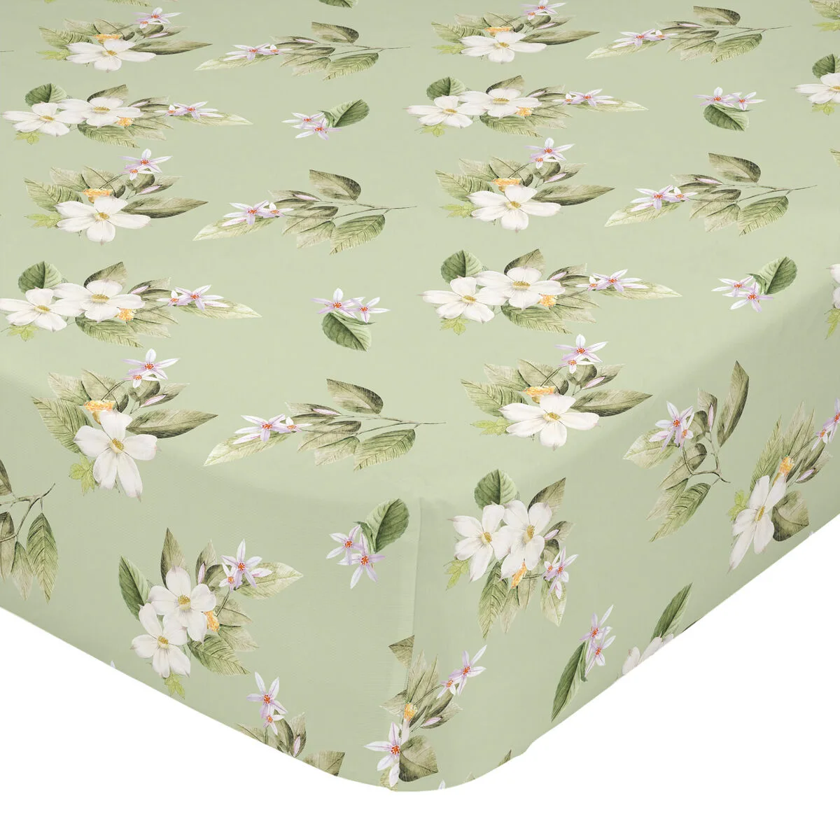 Drap housse happyfriday vert multicouleur lit 1 persone fleurs d161311078. Diaytar, c'est la vitrine permanente des innovations produits qui vont faire parler d'elles dans les mois à venir.