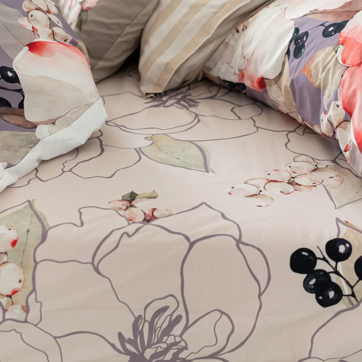 Drap housse happyfriday white peonies multicouleur 200 x 200 x 32 cm d161377945. C'est officiel : Diaytar devient votre nouvelle addiction shopping. Des produits si bons, vous ne voudrez plus vous arrêter.