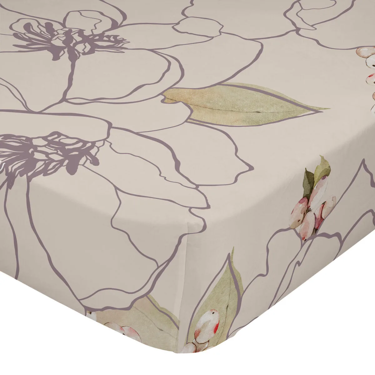 Drap housse happyfriday white peonies multicouleur 200 x 200 x 32 cm d161377980. Chez Diaytar, nous fusionnons l'utile à l'agréable avec une gamme complète de produits soigneusement choisis pour leur design et leur fonctionnalité