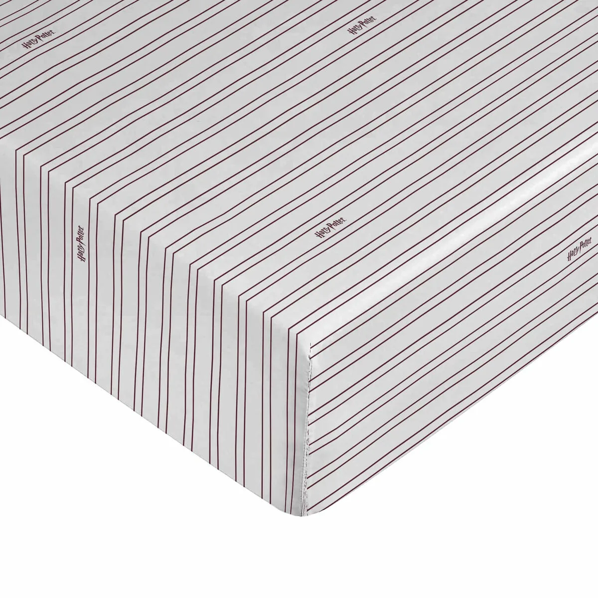 Drap housse harry potter blanc bordeaux gran lit 2 persones s980006736. La promesse Diaytar : une sélection rigoureuse de produits généraux où la tendance et la durabilité vont de pair
