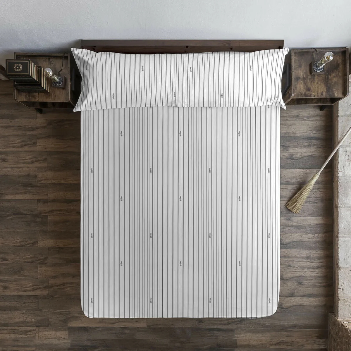 Drap housse harry potter blanc gris anthracite gran lit 2 persones s980007491. Diaytar, c'est le point de rencontre entre les passionnés de belles technologies et les amateurs de décoration tendance