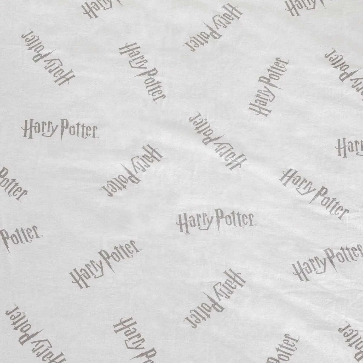 Drap housse harry potter blanc gris lit 2 persones s980000685. Diaytar, c'est le testament vivant qu'on peut allier large choix et qualité exemplaire dans le e-commerce.