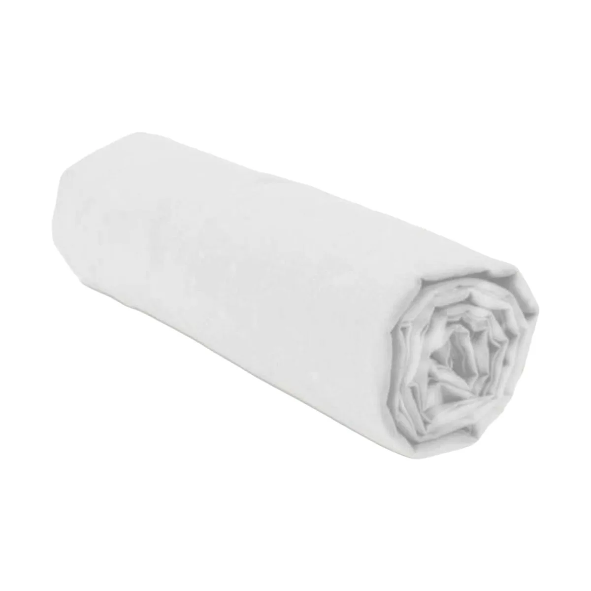 Drap housse home linge passion hp71768 blanc 160 x 200 30 cm s7101015480. Diaytar vous connecte à l'essentiel et au superflu stylé : une gamme complète de produits pour tous vos besoins et envies