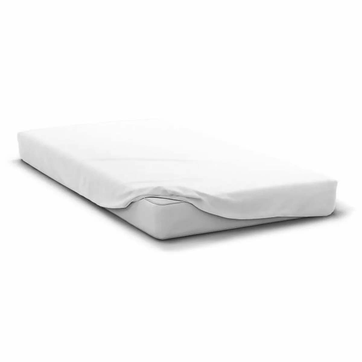 Drap housse home linge passion hp71768 blanc 160 x 200 30 cm s7101015497. Diaytar vous connecte à l'essentiel et au superflu stylé : une gamme complète de produits pour tous vos besoins et envies