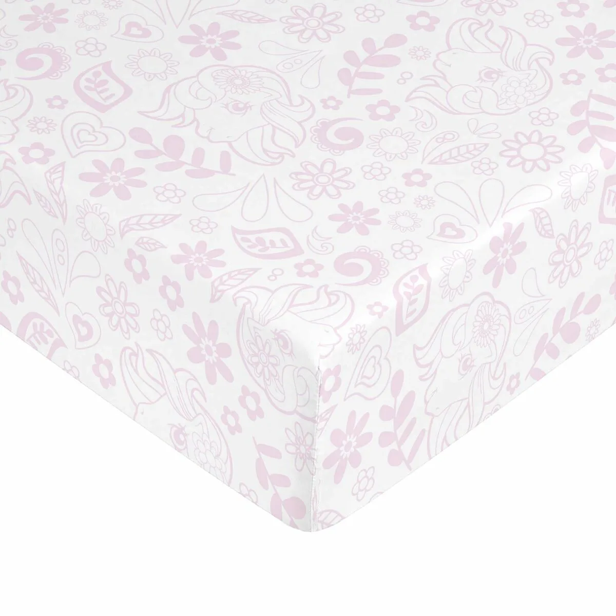 Drap housse my little pony multicouleur lit 1 persone s980011026. Diaytar a été conçu pour ceux qui refusent le compromis. Ici, chaque produit est une victoire du qualitatif sur le quantitatif.