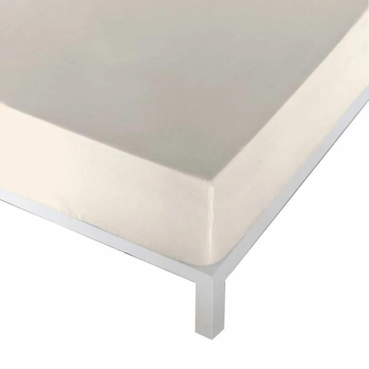 Drap housse naturals beige s280004257. Diaytar réinvente le e-commerce avec une approche généraliste axée sur la qualité, la tendance et l'accessibilité