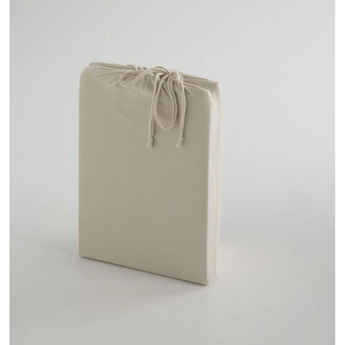 Drap housse naturals elba beige 90 x 190 200 cm lit 1 persone s280746729. Diaytar, le compagnon des esprits créatifs et exigeants en quête de produits généraux hors des sentiers battus