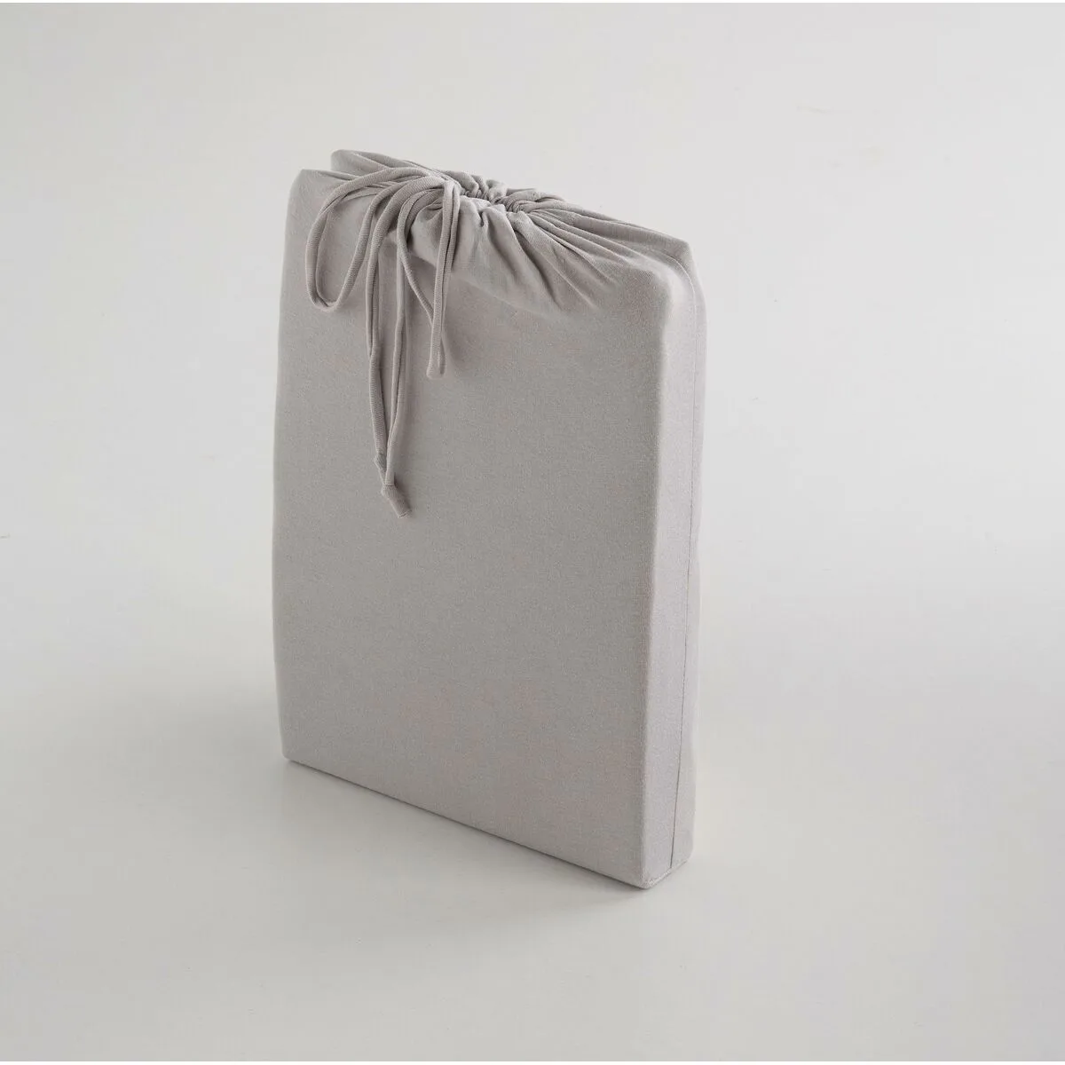 Drap housse naturals elba gris clair 150 x 200 gran lit 2 persones s280746534. Diaytar, c'est la solution élégante à tous vos problèmes du quotidien, et la source de nouvelles envies insoupçonnées.