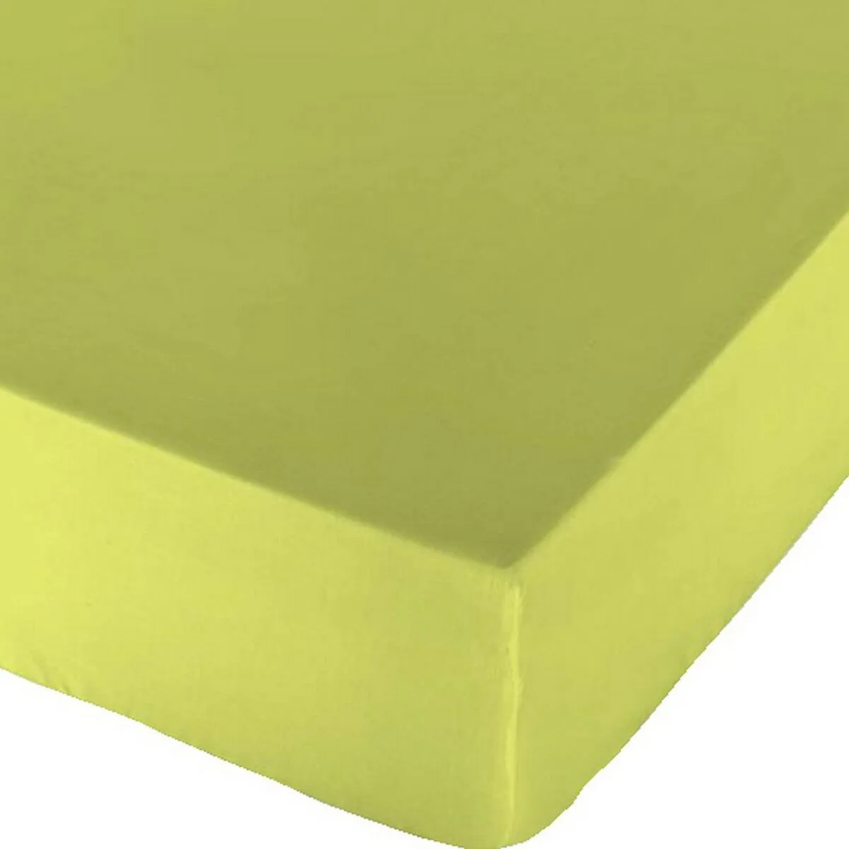 Drap housse naturals pistache s280530063. Diaytar ne suit pas les tendances, il les anticipe à travers sa sélection前瞻 de produits électroniques et généraux