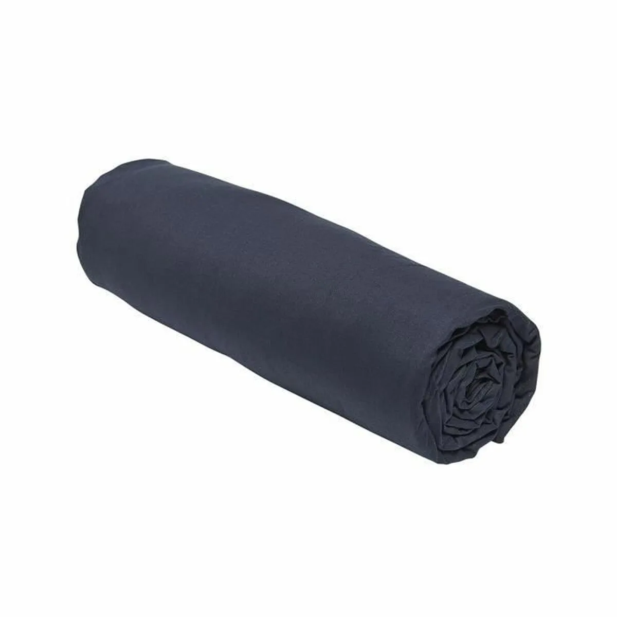 Drap housse today essential 140 x 190 cm blue marine s718797152. Diaytar, le trait d'union entre vos besoins pratiques et vos aspirations esthétiques, à travers une offre généraliste pointue