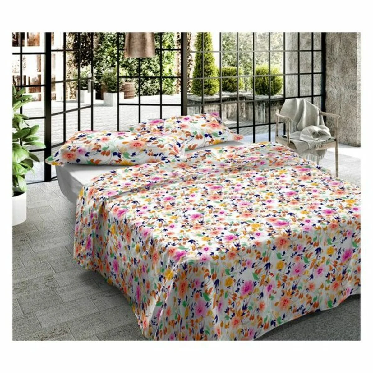 Drap lua dreams happy s280075412. L'esprit Diaytar : une curiosité insatiable pour dénicher les produits généraux et électroniques qui feront demain