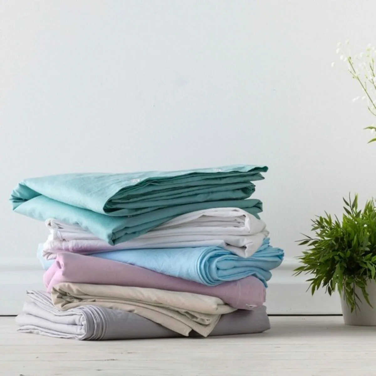 Drap naturals lila s280071966. Diaytar, c'est la garantie de tomber sur ce produit unique qui fera de votre quotidien une expérience extraordinaire
