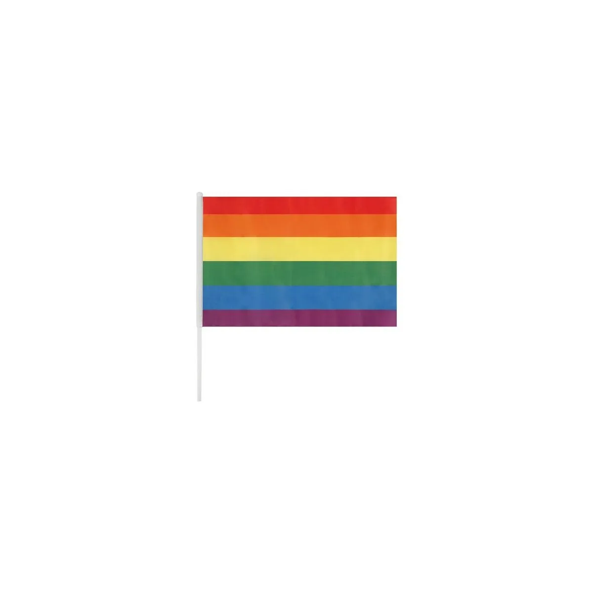 Drapeau divertysex 20 x 15 cm multicouleur 12 pieces m040759498. Pour vous, nous avons créé Diaytar : l'antidote à la monotonie shopping, une injection régulière de produits novateurs.