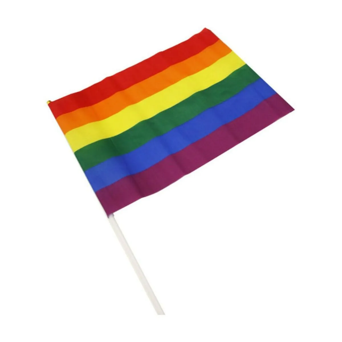 Drapeau divertysex 30 x 20 cm multicouleur 12 pieces m040759554. Diaytar a été conçu pour ceux qui voient le shopping en ligne comme une source d'inspiration et de solutions pratiques