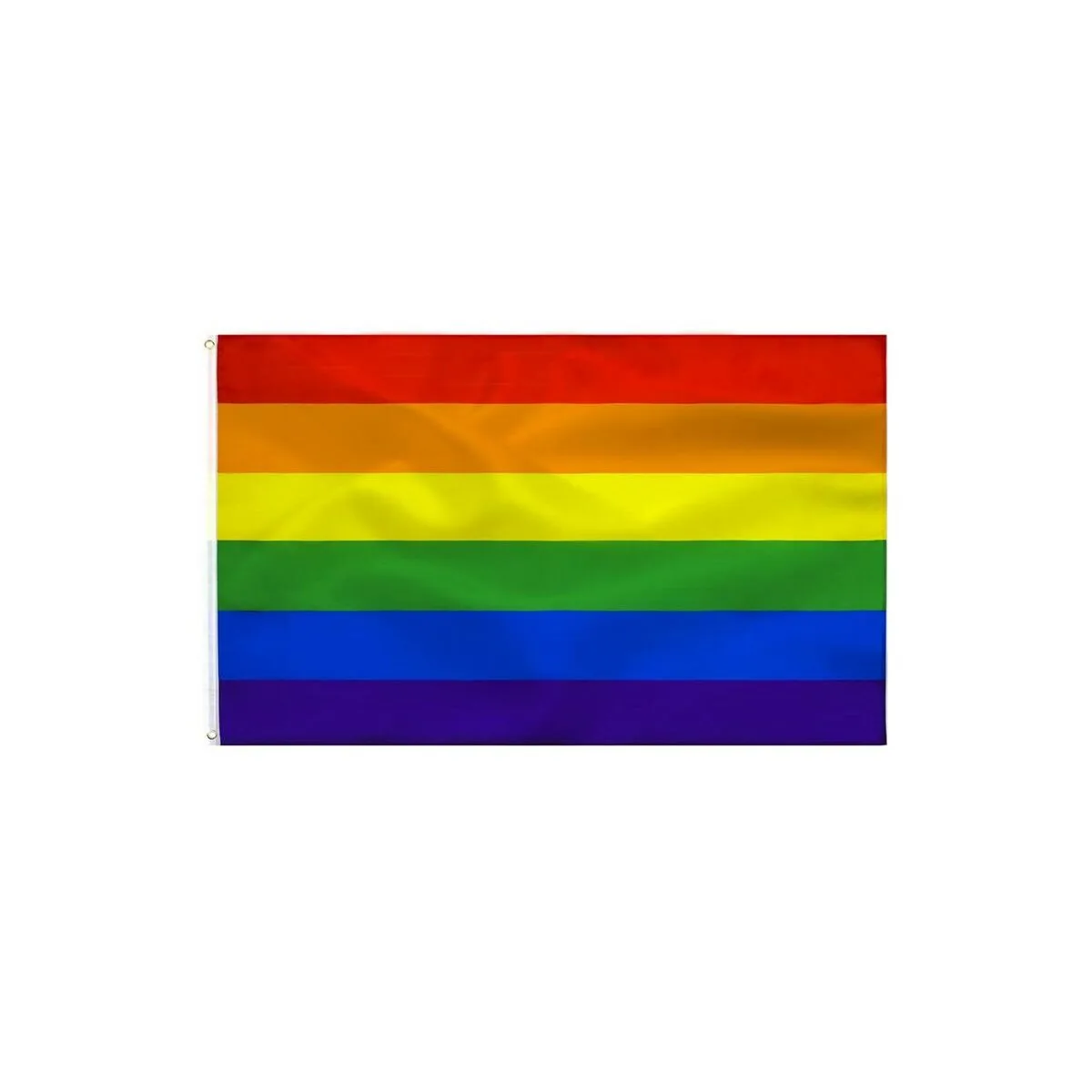 Drapeau divertysex 90 x 150 cm multicouleur m040766735. Diaytar, c'est votre passeport pour un tour du monde des produits les plus inspirants, sans quitter votre canapé.