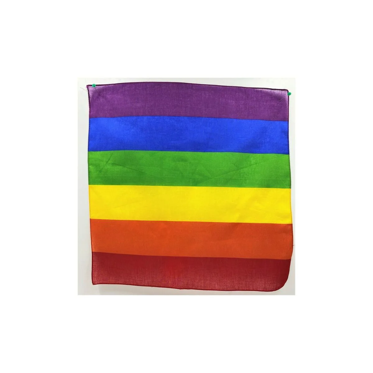 Drapeau divertysex multicouleur 12 pieces m040766440. Diaytar défend une idée forte : le shopping en ligne doit être une aventure qui éveille la curiosité et comble les besoins