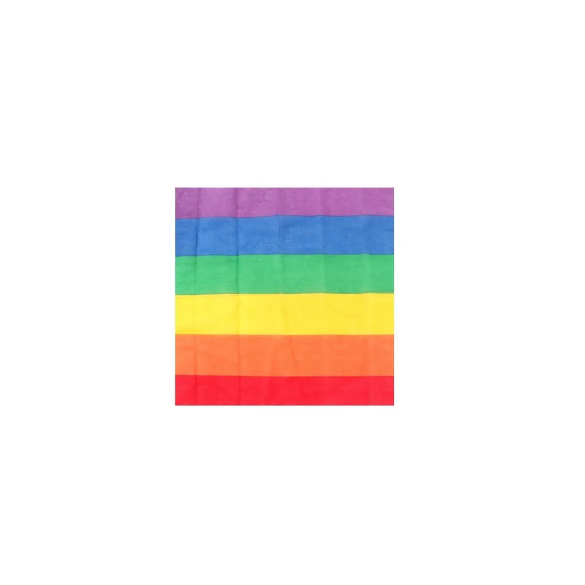 Drapeau divertysex multicouleur 12 pieces m040766467. Diaytar, le trait d'union entre vos besoins pratiques et vos aspirations esthétiques, à travers une offre généraliste pointue