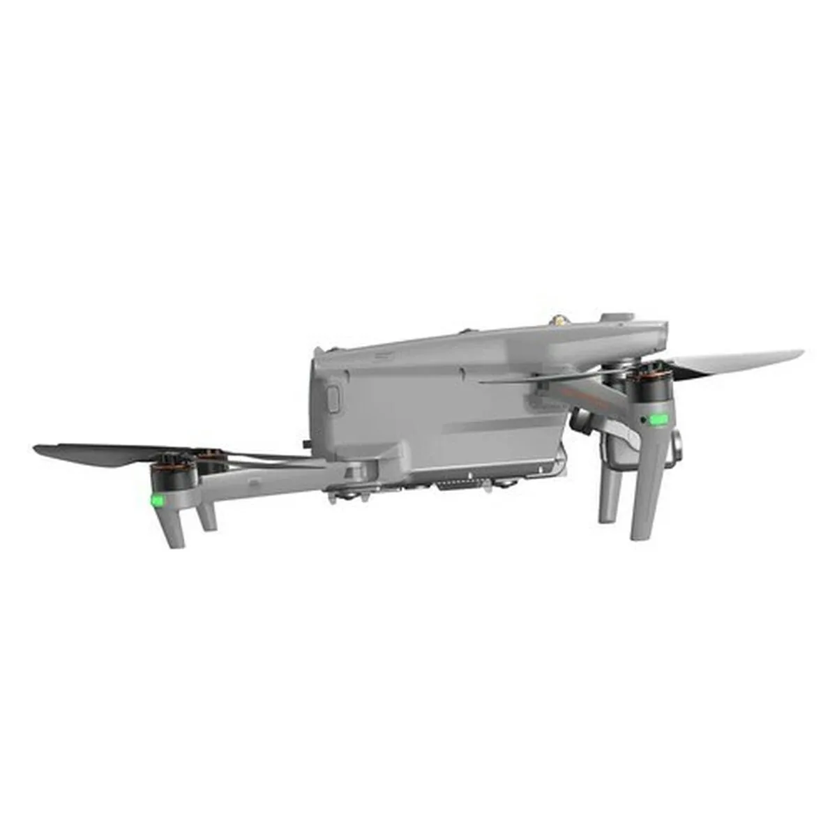 Drone autel 102003386 s9112073433. Diaytar Mode : Où l'élégance rencontre l'originalité pour un style unique.