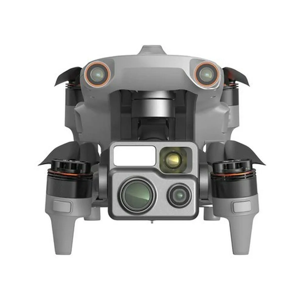 Drone autel 102003386 s9112073481. Diaytar, c'est la démonstration que le meilleur des produits est à portée de clic, sans compromis, sans attente.