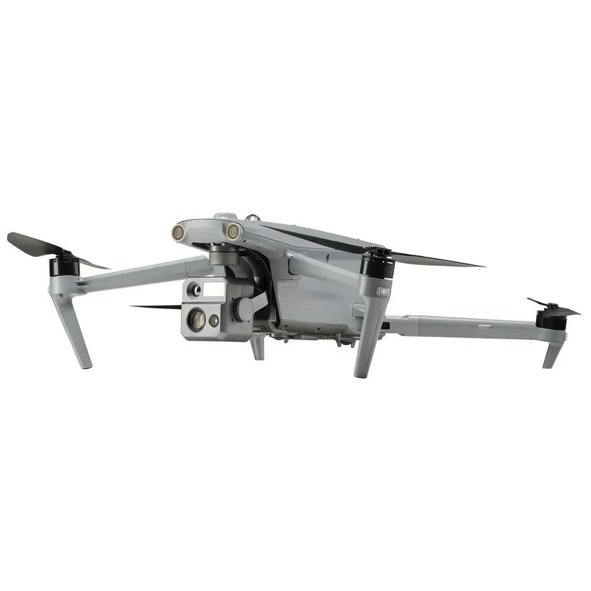 Drone autel 102003388 s9112073361. Diaytar, c'est le testament vivant qu'on peut allier large choix et qualité exemplaire dans le e-commerce.
