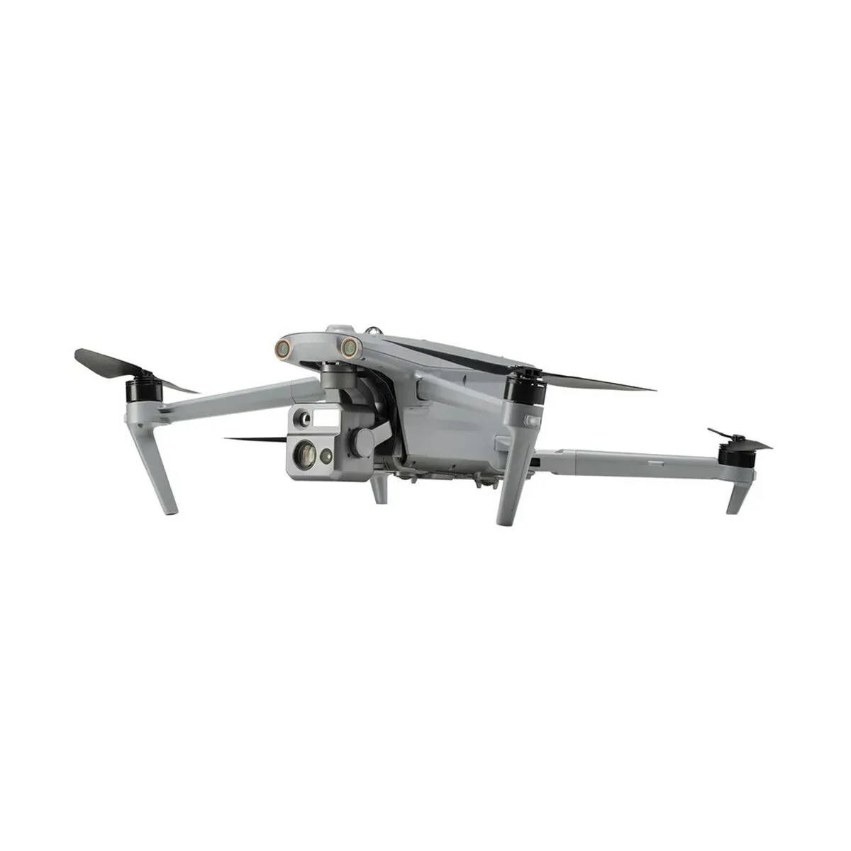 Drone autel 102003389 s9112073573. Avec Diaytar, faites de chaque achat en ligne une découverte et de chaque produit un ajout valuable à votre univers