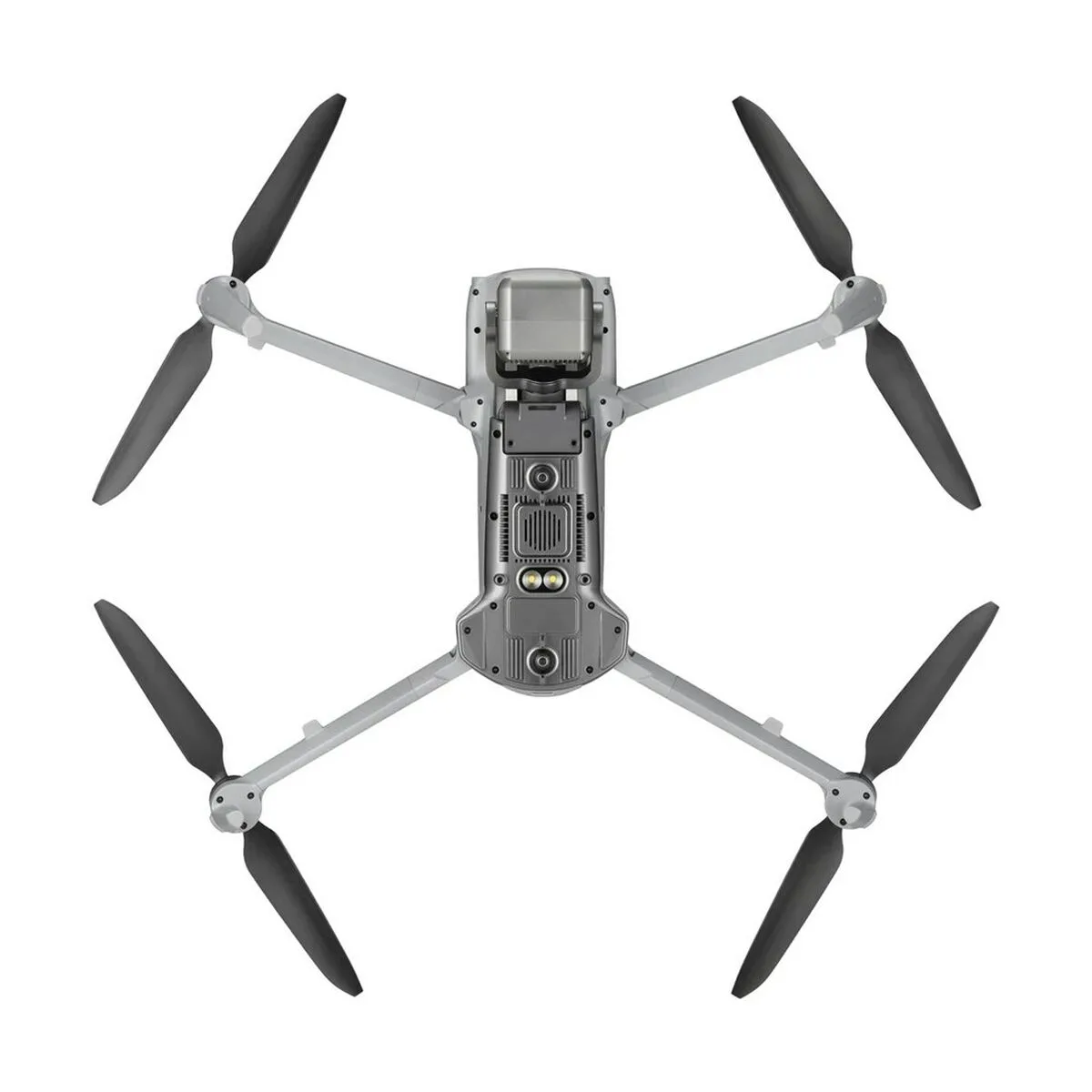 Drone autel 102003389 s9112073576. Diaytar, le reflect de vos envies multiples : une gamme de produits soigneusement composée pour sa diversité et sa pertinence