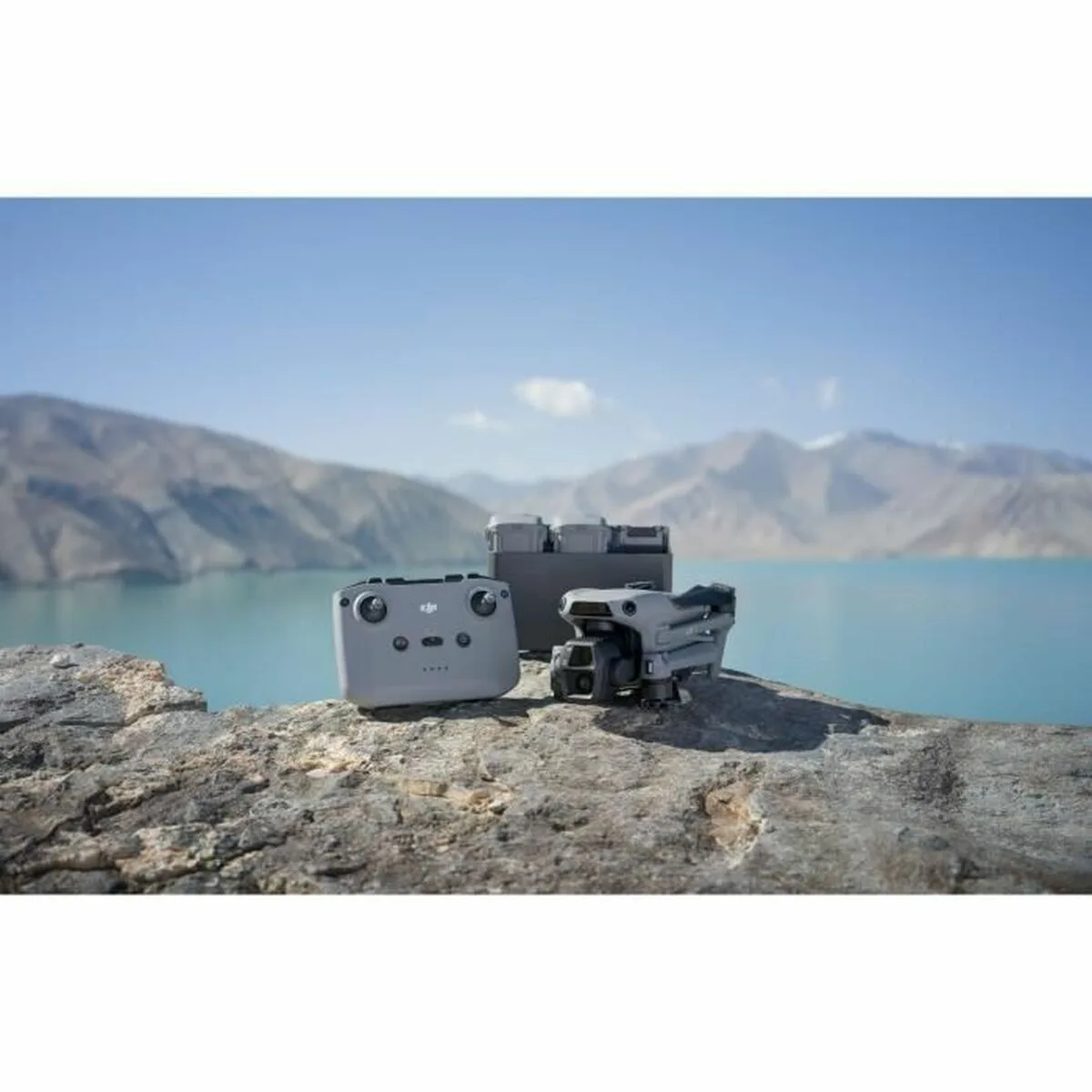 Drone dji air 3s fly more combo 50 mp s7101624185. Diaytar décomplexe le shopping en ligne : trouvez tout ce dont vous avez besoin et tout ce dont vous rêvez, au même endroit