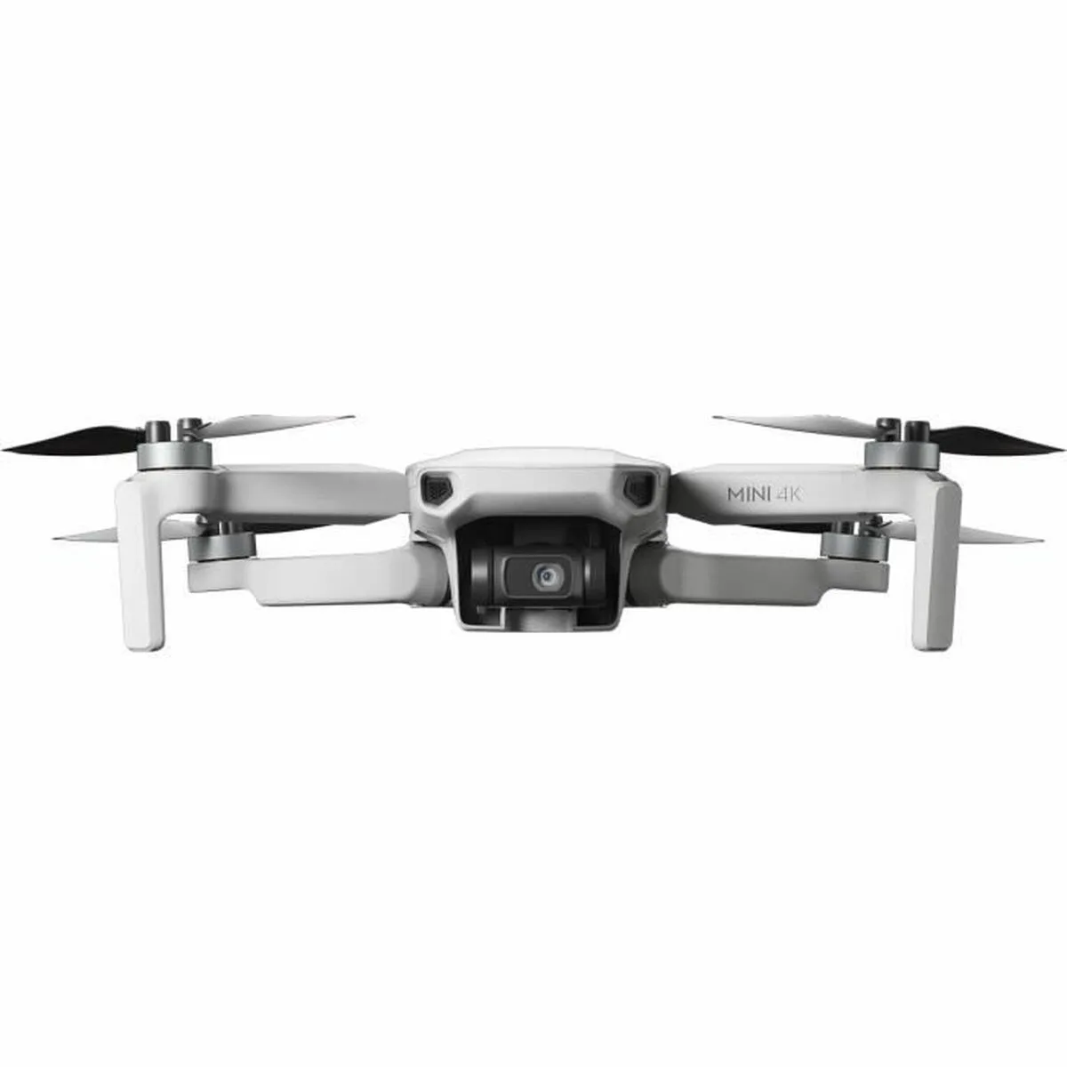 Drone dji mini 4k fly more combo s7101993032. Diaytar, c'est la garantie de tomber sur ce produit unique qui fera de votre quotidien une expérience extraordinaire