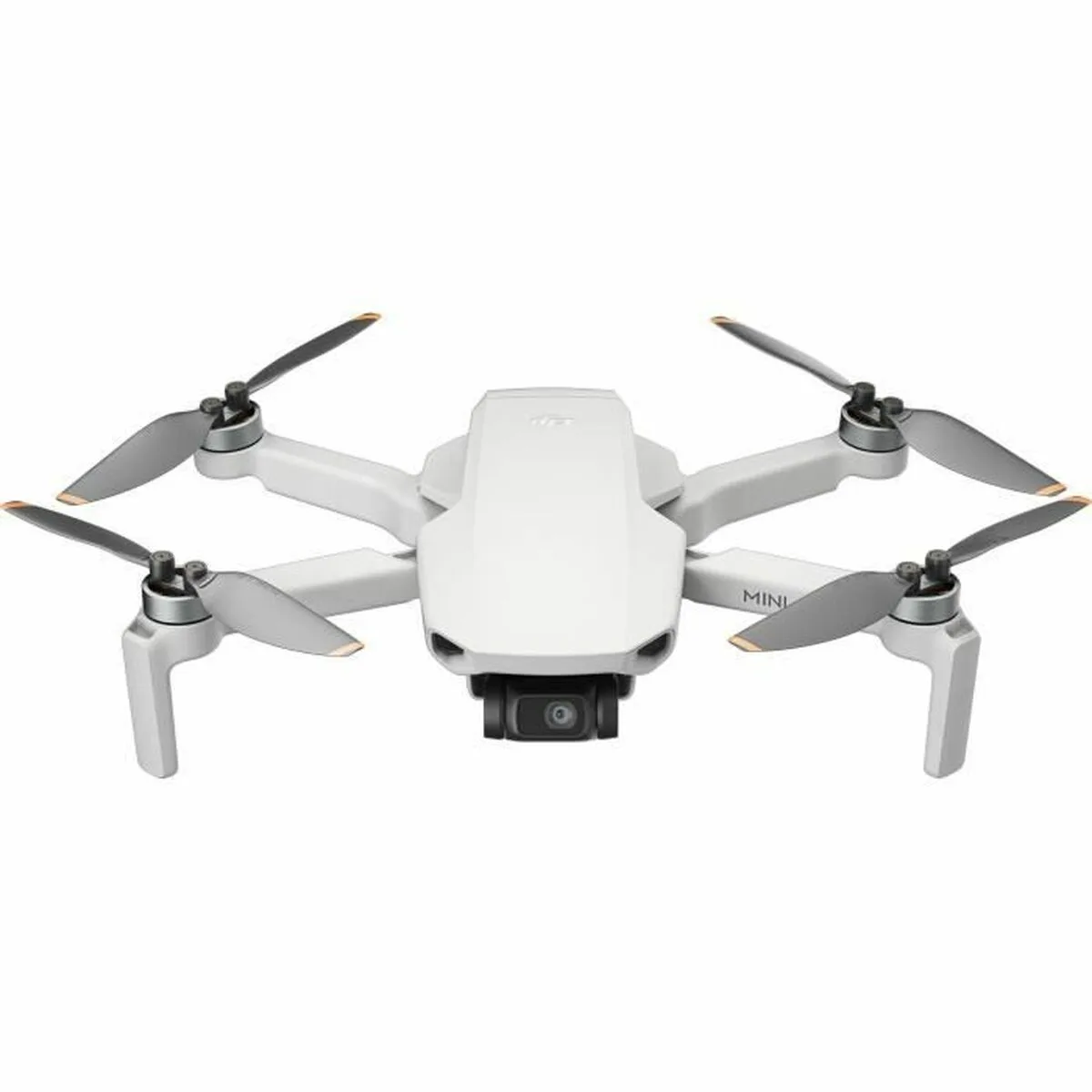 Drone dji mini 4k fly more combo s7101993074. L'ADN de Diaytar : un mélange éclectique et raffiné de produits qui parle aussi bien aux geeks qu'aux esthètes