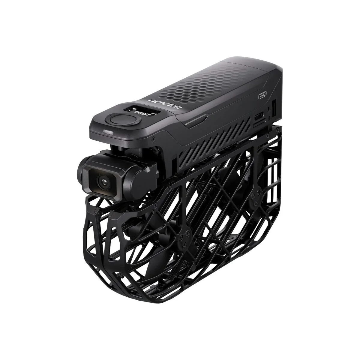 Drone hoverair sp06h002 s9111683244. Diaytar : Votre guide shopping pour une sélection exigeante de produits tendance, technologiques et domestiques