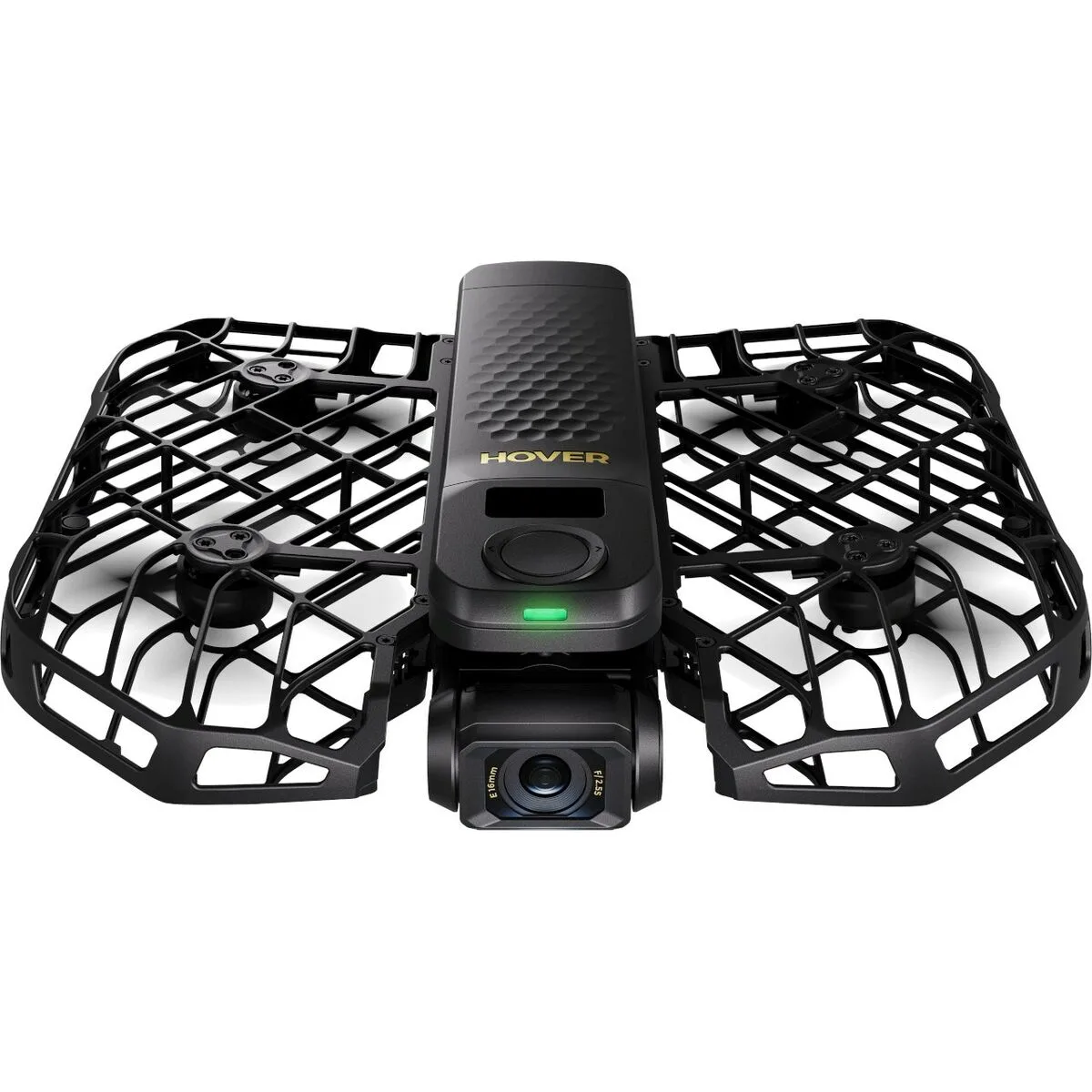 Drone hoverair sp06h006 s9111683422. Votre garde-robe mérite le style Diaytar - Découvrez nos nouveautés !
