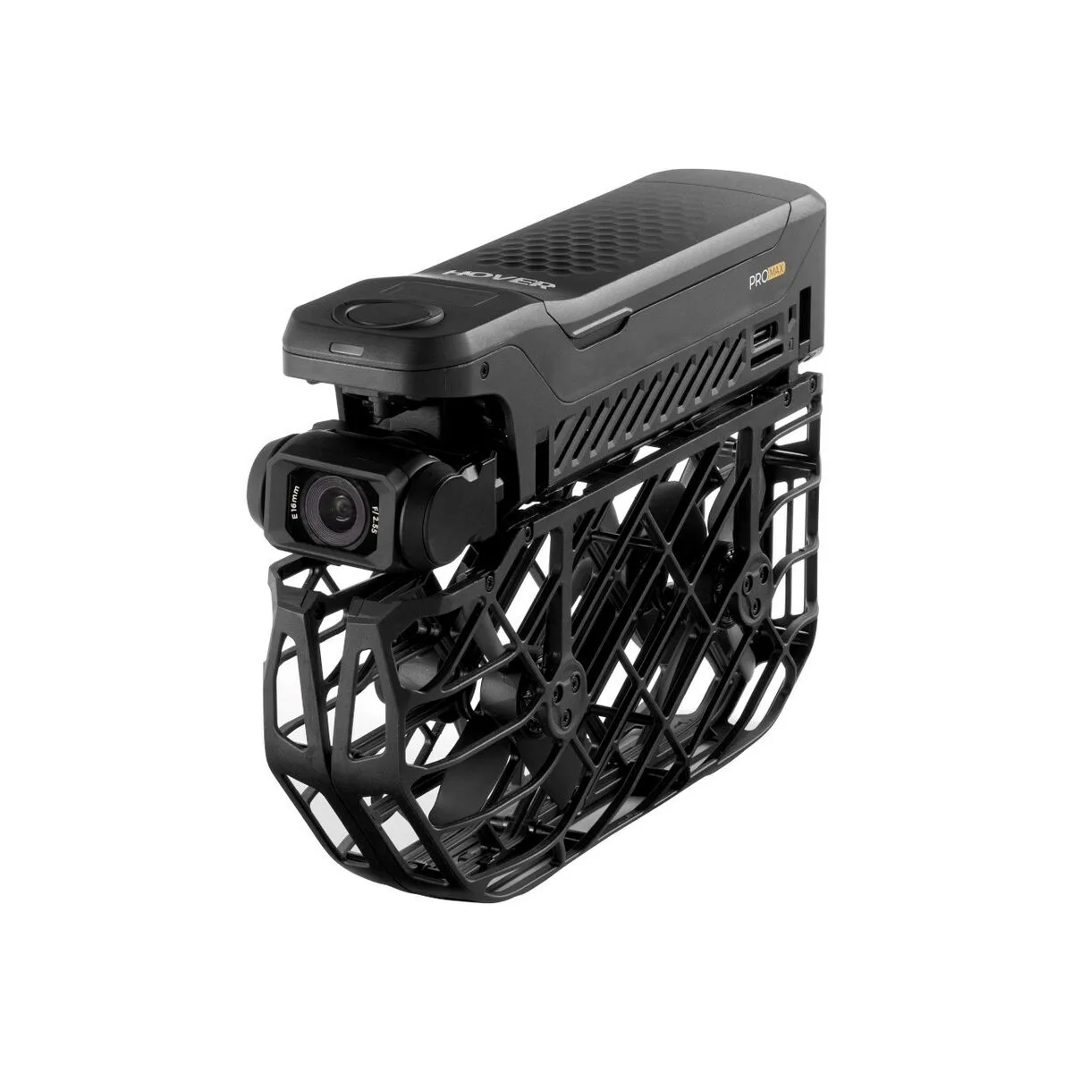 Drone hoverair sp06h006 s9111683466. Avec Diaytar, redécouvrez le plaisir de l'achat en ligne grâce à une approche humaine des produits et de la curation