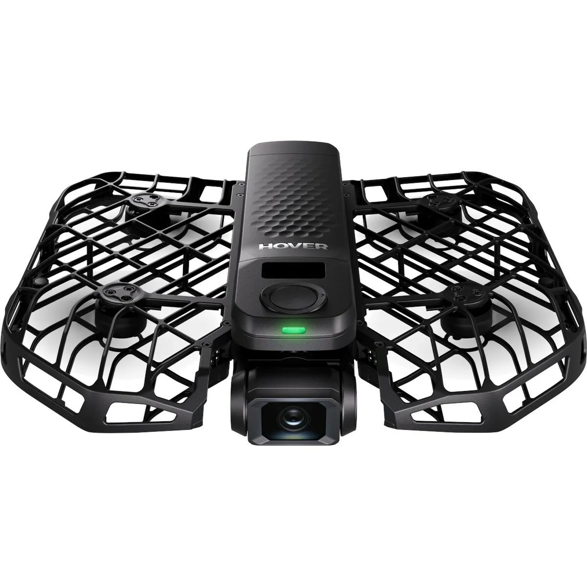 Drone hoverair sp06h009 s9111683330. Prêt à upgrade votre vie ? Diaytar dégaine une arsenal de produits pour passer au niveau supérieur.