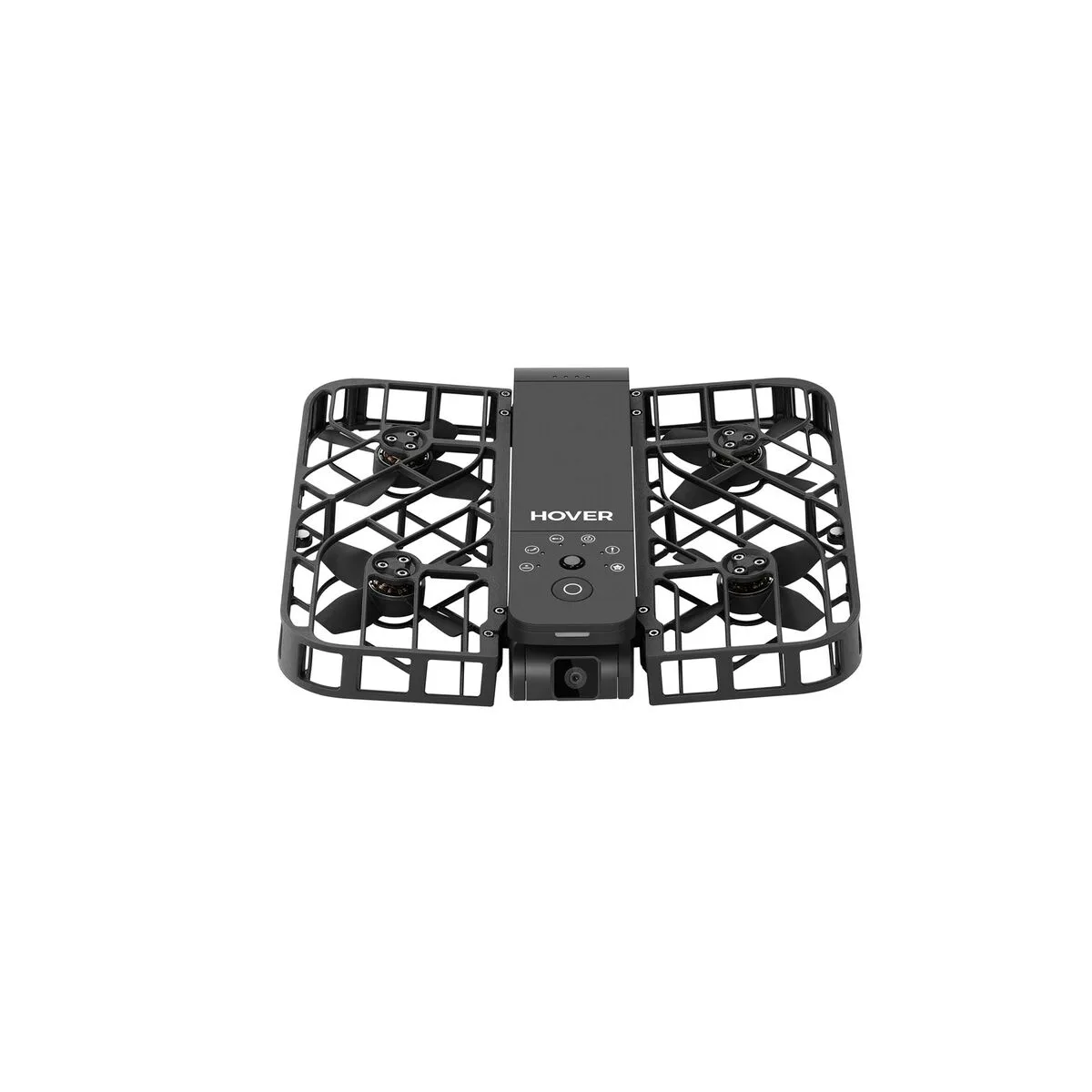 Drone hoverair x1 s9110158420. Notre ambition chez Diaytar : être la source la plus fiable pour vos achats de produits généraux et high-tech tendance
