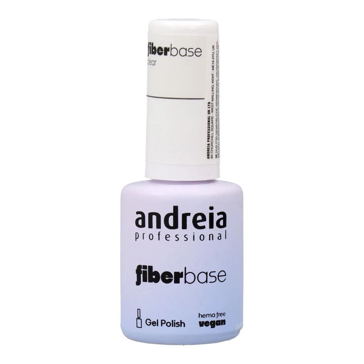 Durcisseur d ongles andreia polish fiber base 10 5 ml s426342643. Notre algorithme préféré chez Diaytar ? L'humain. Car rien ne remplace le coup de cœur pour un produit exceptionnel.