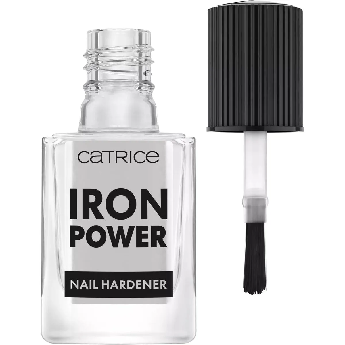 Durcisseur d ongles catrice iron power 10 5 ml s0511813726. Diaytar incarne le renouveau du commerce en ligne : authentique, engagé et résolument tourné vers l'avenir.